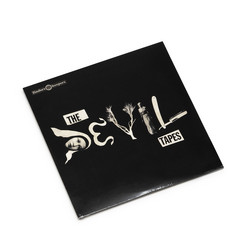 The Devil Tapes (7“)