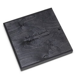 Harmonic Crystals (12 Tapes Box)