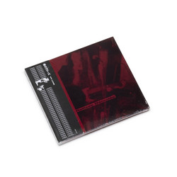 '77 Live (2CD)