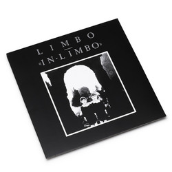 In•Limbo (LP)
