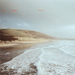 FortyTwo (LP)
