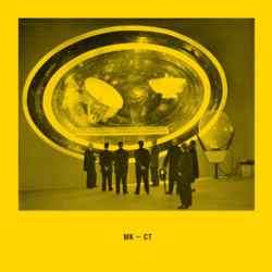 MK/CT (LP)