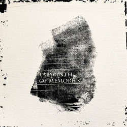 Labyrinth of Memories (2LP)