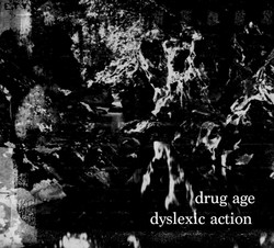 Dyslexic Action (2CD)