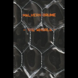 The Whorls (Tape)