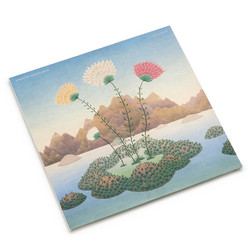 Old Glow (LP)