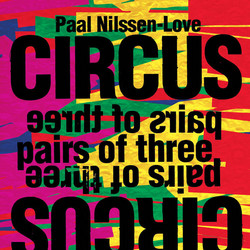 Pairs Of Three