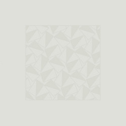 Innemuseum (LP)