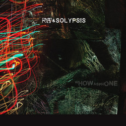 Who Was Phone (Tape)