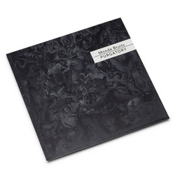 Purgatory (LP)