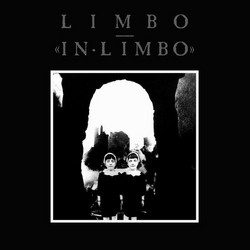 In•Limbo (LP)
