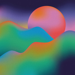 Journey Test (LP)