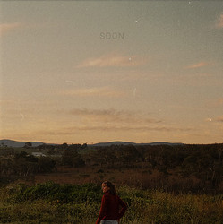Soon (LP)
