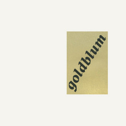 Goldblum (LP)
