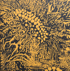 Little Sunflower (10")