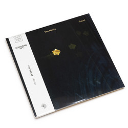 Travel (2LP)