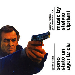 Sono Stato Un Agente CIA (Covert Action)