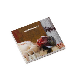 Musik der 155. Aktion (2CD)