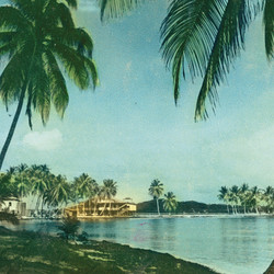 Malaria (2CD)