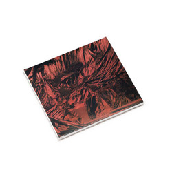 Cr​é​puscule I & II (2CD)