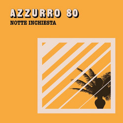 Notte Inchiesta (7'')