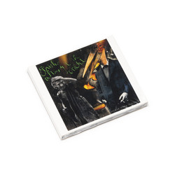 Sinister Whimsy For The Wretched (2Cd)