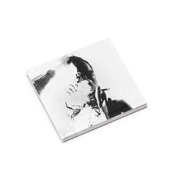 Sic (2CD)