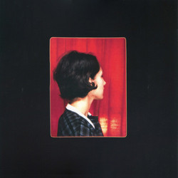 In Hell (LP)