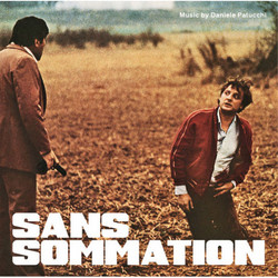 Sans Sommation
