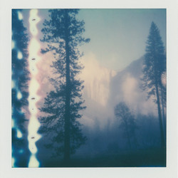 La Force Aquarienne (Tape)