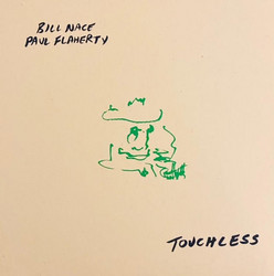 Touchless (7")