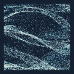 Paisajes Imaginarios (Tape)