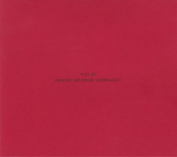 Flex 27
