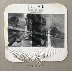 Vacuola