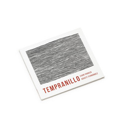 Tempranillo