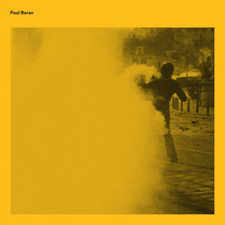 Pan Global Riot (2CD)