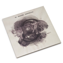 Unidentified Again (2LP)