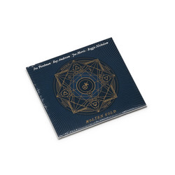 Molten Gold (2CD)