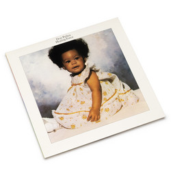 Healing Force (LP)