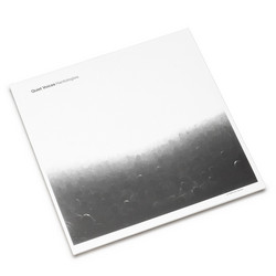 Hantologies (12")