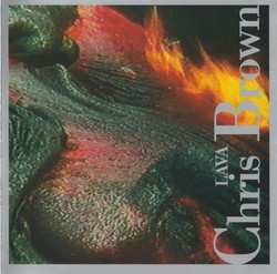 Lava