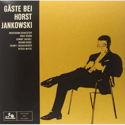 Gäste Bei Horst Jankowski