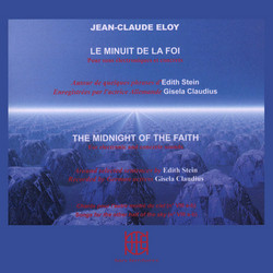 Le Minuit de la Foi