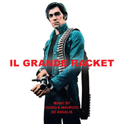 Il Grande Racket (The Big Racket)