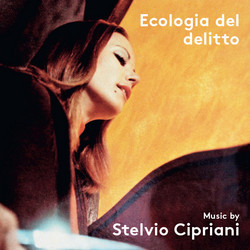 Ecologia Del Delitto (Original Motion Picture Soundtrack)