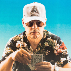 Good Hand Bad Hand (LP)