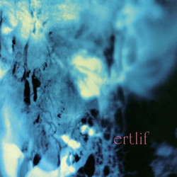 Ertlif (2LP)