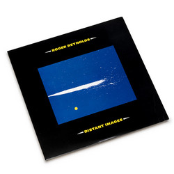 Distant Images (LP)