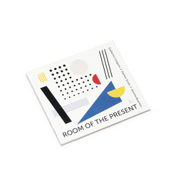 Room of the Present