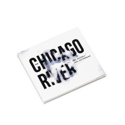 The Chicago River (3CD Box)